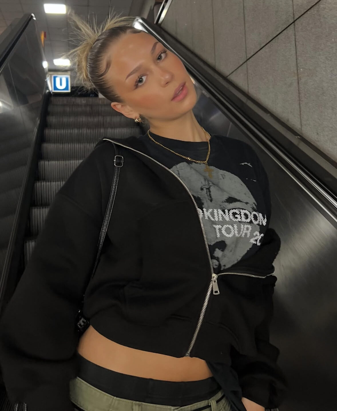 Jojotpv Manangement Mklusive