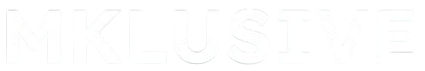 Mklusive_Logo