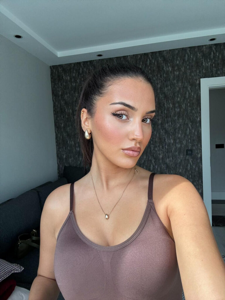 Aleyna