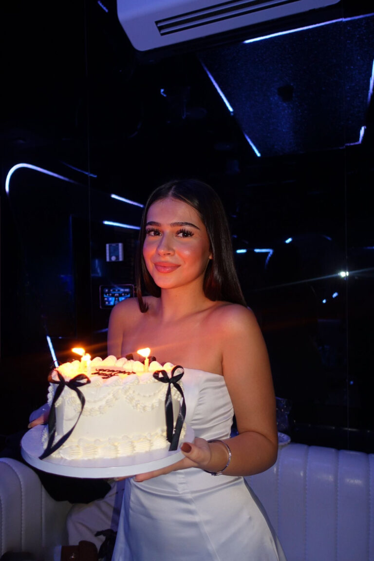 Aliya