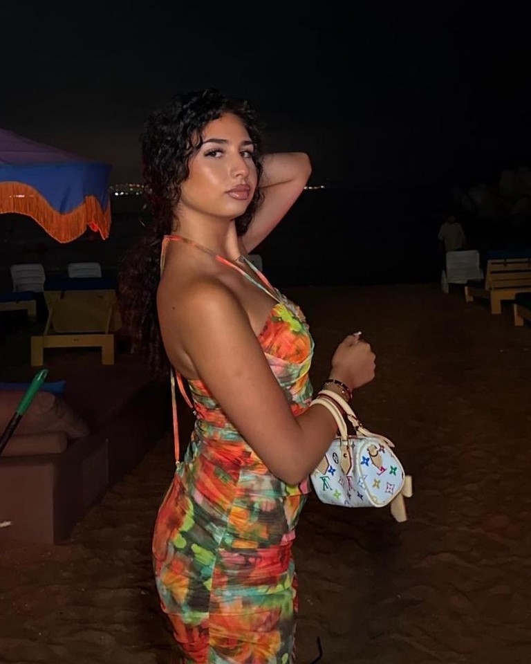 Amira