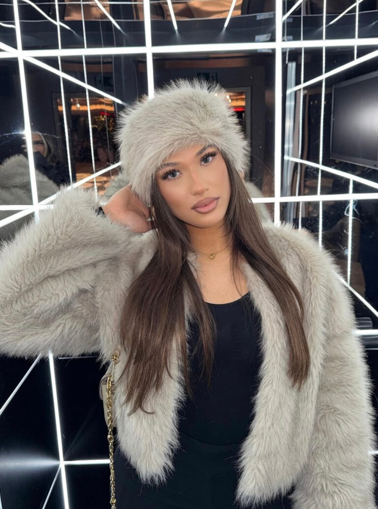 Omaima