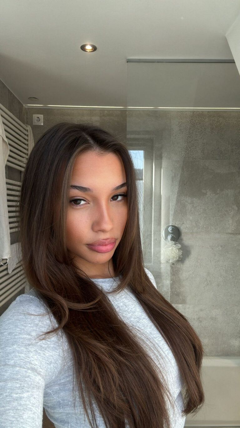Sarah