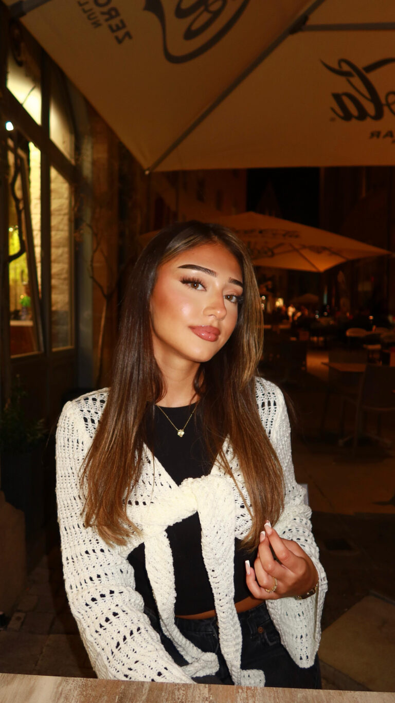 Sinem