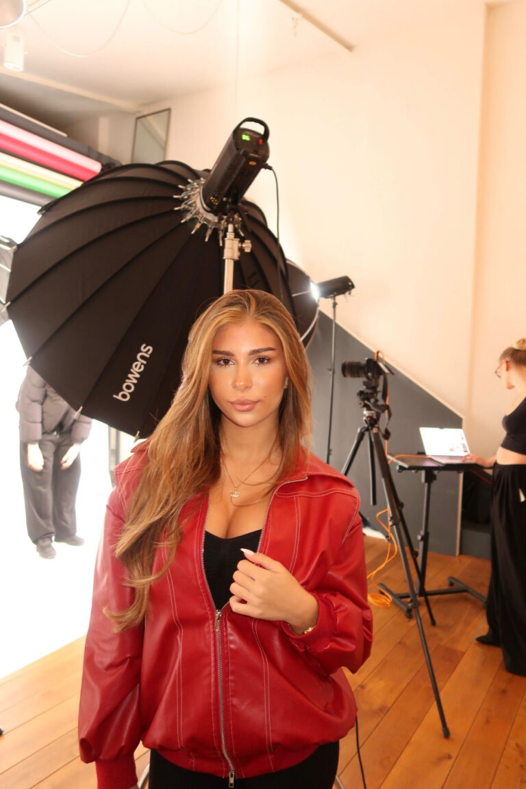 Yaezmin