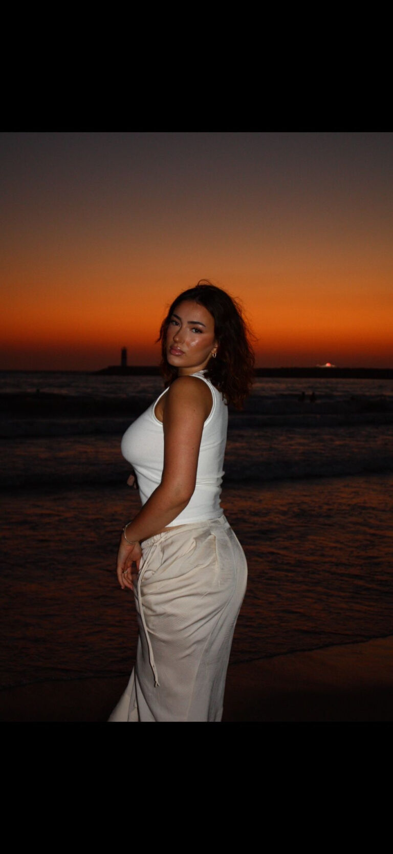 Zeynep
